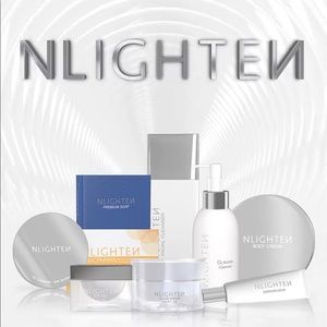 Nlighten Skin Care